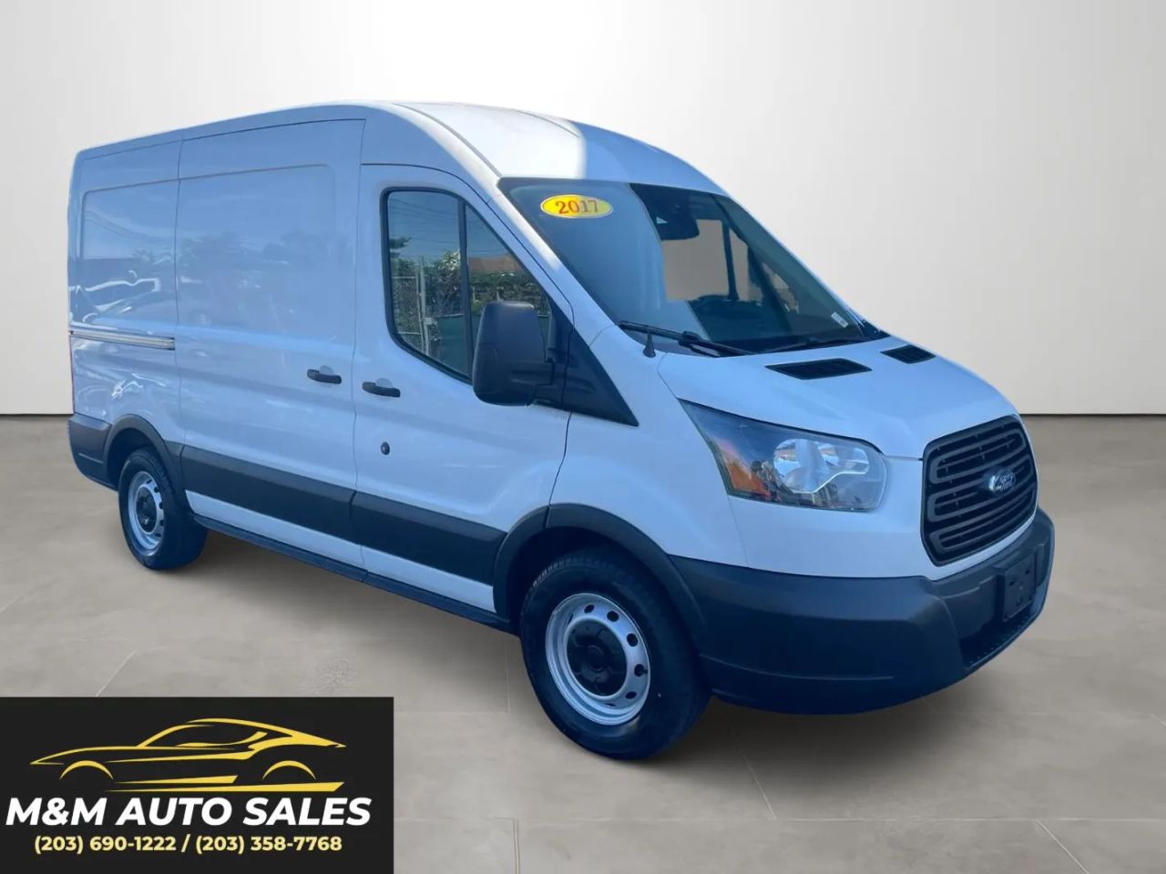 ford transit van 2017 1FTYE1CM9HKB01207 image ford transit van 2017 1FTYE1CM9HKB01207 image